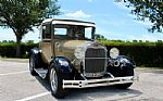 1928 Model A Street Rod Thumbnail 5