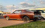 1972 Javelin Thumbnail 8