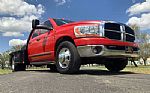 2006 Ram 3500 Thumbnail 7