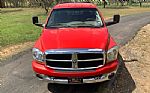 2006 Ram 3500 Thumbnail 9