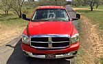 2006 Ram 3500 Thumbnail 56