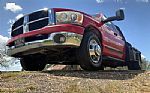 2006 Ram 3500 Thumbnail 69