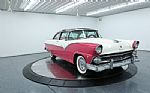 1955 Crown Victoria Thumbnail 3