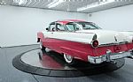 1955 Crown Victoria Thumbnail 4