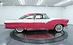 1955 Crown Victoria Thumbnail 7