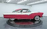 1955 Crown Victoria Thumbnail 24