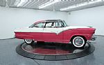 1955 Crown Victoria Thumbnail 25