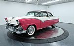 1955 Crown Victoria Thumbnail 36