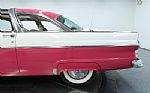 1955 Crown Victoria Thumbnail 39