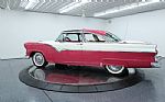 1955 Crown Victoria Thumbnail 42