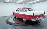 1955 Crown Victoria Thumbnail 44