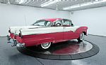 1955 Crown Victoria Thumbnail 62