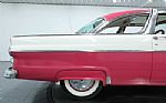 1955 Crown Victoria Thumbnail 63