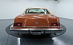 1979 Cougar Thumbnail 5