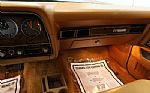 1979 Cougar Thumbnail 59