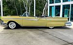 1957 Fairlane Thumbnail 8