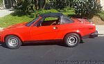 1980 TR7 Thumbnail 2