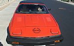 1980 TR7 Thumbnail 3