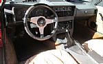 1980 TR7 Thumbnail 5