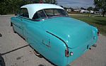 1951 Belair Thumbnail 4