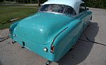 1951 Belair Thumbnail 6