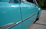 1951 Belair Thumbnail 14