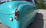 1951 Belair Thumbnail 27