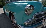 1951 Belair Thumbnail 32