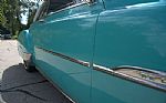 1951 Belair Thumbnail 33