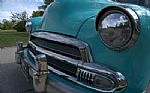 1951 Belair Thumbnail 36