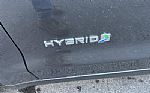 2019 Fusion Hybrid Thumbnail 18