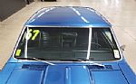 1967 Chevelle 2dr Hardtop LS1 Thumbnail 12