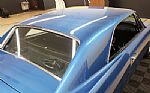 1967 Chevelle 2dr Hardtop LS1 Thumbnail 15