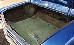 1967 Chevelle 2dr Hardtop LS1 Thumbnail 67