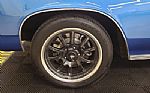 1967 Chevelle 2dr Hardtop LS1 Thumbnail 70