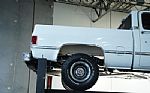 1987 K10 Silverado 4x4 Thumbnail 64