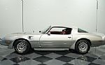 1979 Firebird Trans Am Thumbnail 2