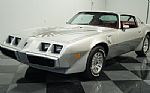 1979 Firebird Trans Am Thumbnail 5