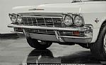 1965 Impala SS Thumbnail 17