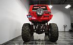 2014 Wrangler Hemi Swap Monster 4x4 Thumbnail 10