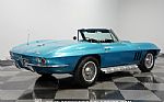 1966 Corvette 427 Stingray Converti Thumbnail 12