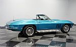 1966 Corvette 427 Stingray Converti Thumbnail 13