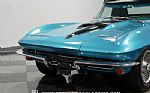 1966 Corvette 427 Stingray Converti Thumbnail 19