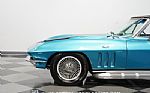 1966 Corvette 427 Stingray Converti Thumbnail 23