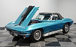 1966 Corvette 427 Stingray Converti Thumbnail 31