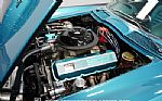 1966 Corvette 427 Stingray Converti Thumbnail 33