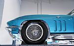 1966 Corvette 427 Stingray Converti Thumbnail 64