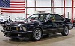 1981 635CSI Alpina Thumbnail 1