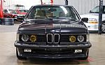 1981 635CSI Alpina Thumbnail 12