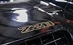 1979 Camaro Z/28 Thumbnail 17